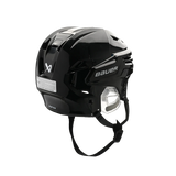 Bauer RE-AKT 65 Helmet