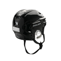 Bauer RE-AKT 65 Helmet