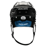 Bauer RE-AKT 65 Helmet