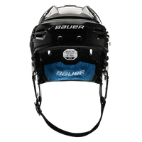 Bauer RE-AKT 65 Helmet