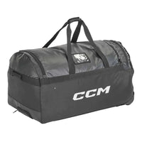 CCM Goalie Pro Goalie Bag 44”