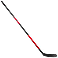 Warrior Novium SP Hockey Stick Intermediate