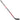 Warrior Novium SP Hockey Stick Intermediate