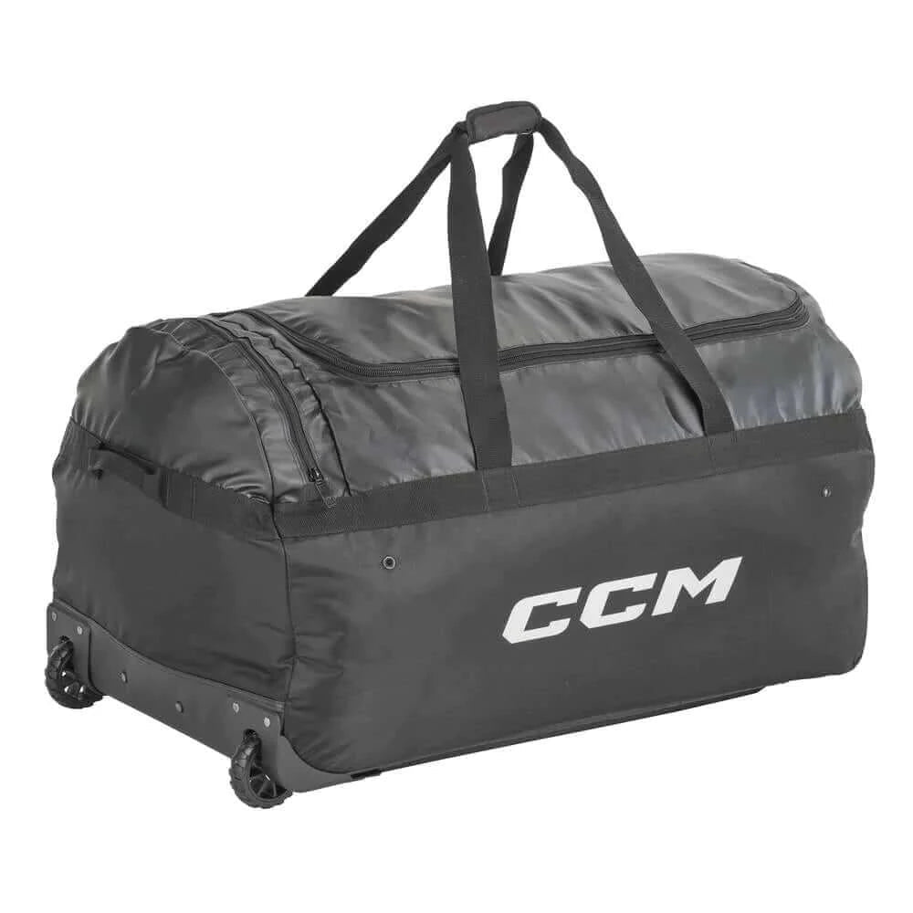 CCM Goalie Pro Goalie Bag 44”