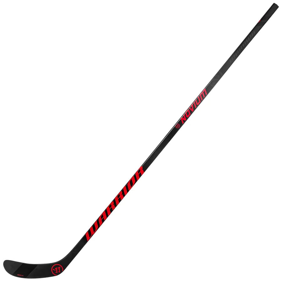 Warrior Novium SP Hockey Stick Intermediate