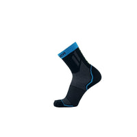 Bauer Performance Skate Socks