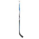 Bauer X Hockey Stick Intermediate