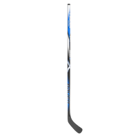 Bauer X Hockey Stick Intermediate