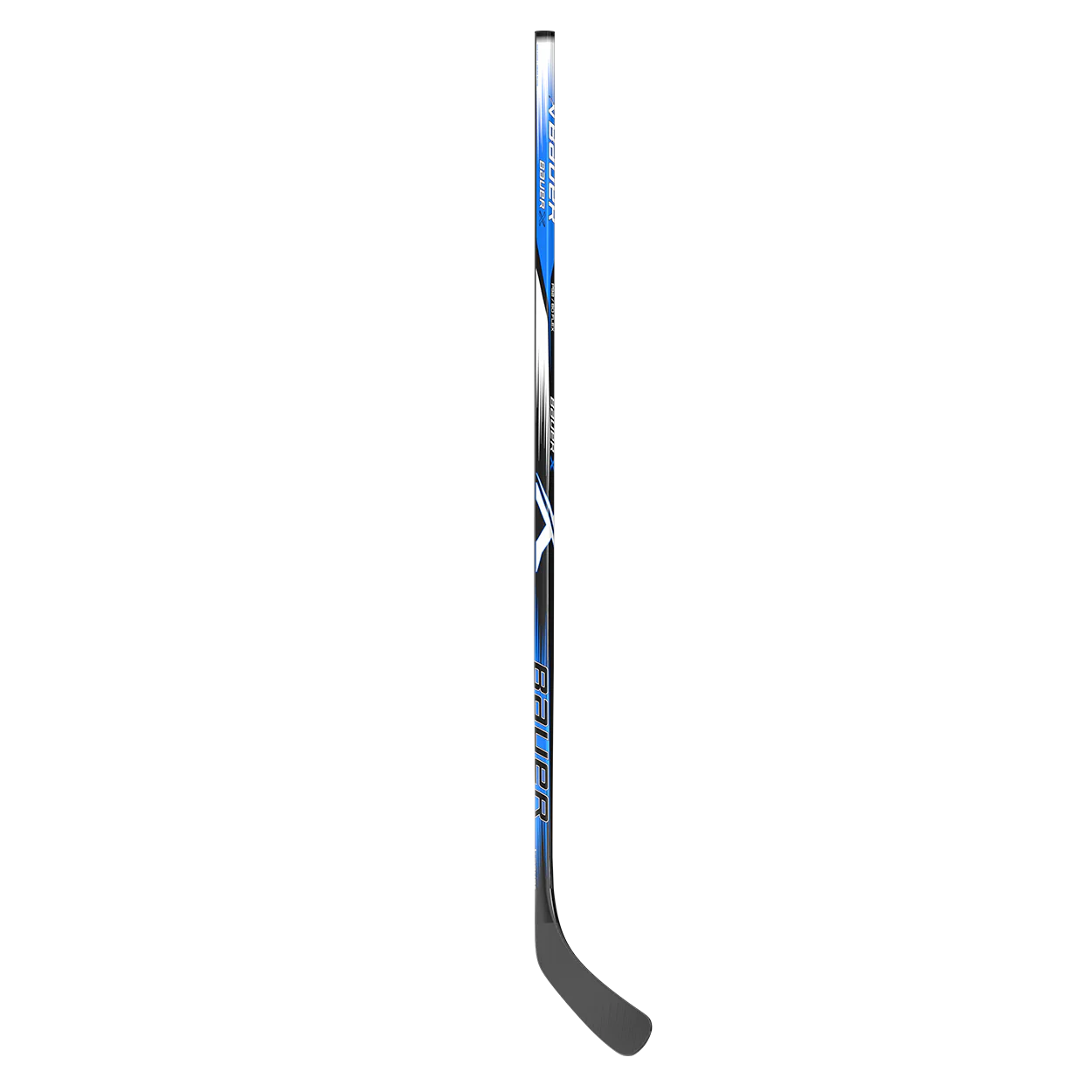 Bauer X Hockey Stick Intermediate