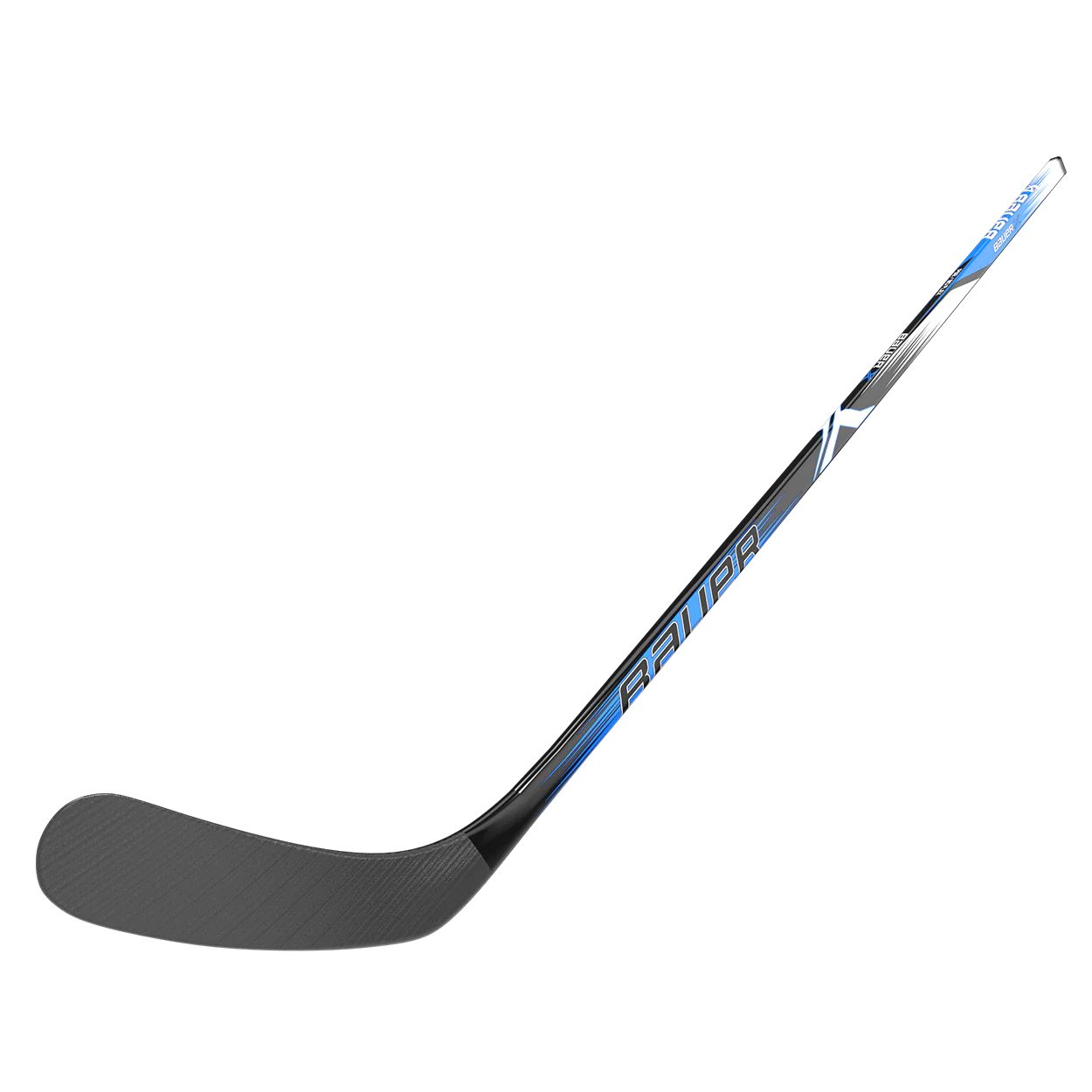 Bauer X Hockey Stick Intermediate