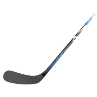 Bauer X Hockey Stick Intermediate