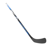 Bauer X Hockey Stick Intermediate