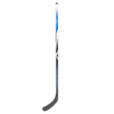 Bauer X Hockey Stick Intermediate