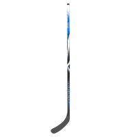 Bauer X Hockey Stick Intermediate