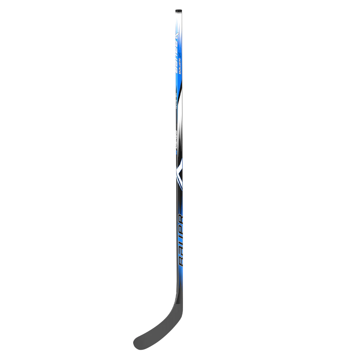 Bauer X Hockey Stick Intermediate