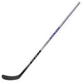 CCM RIBCOR 86K Hockey Stick Junior