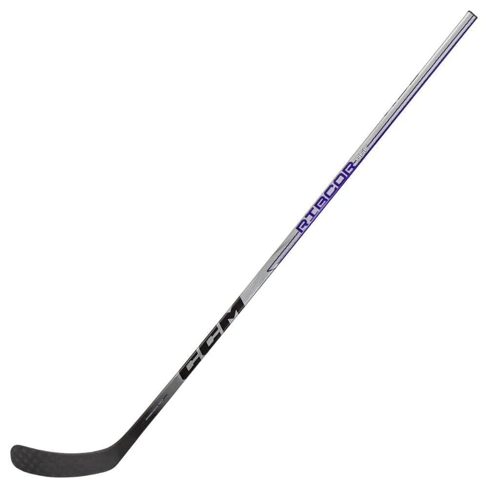 CCM RIBCOR 86K Hockey Stick Intermediate