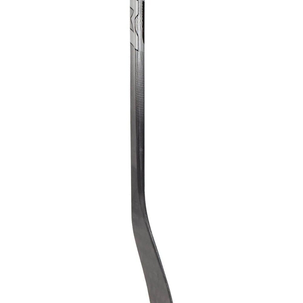 CCM RIBCOR 86K Hockey Stick Junior