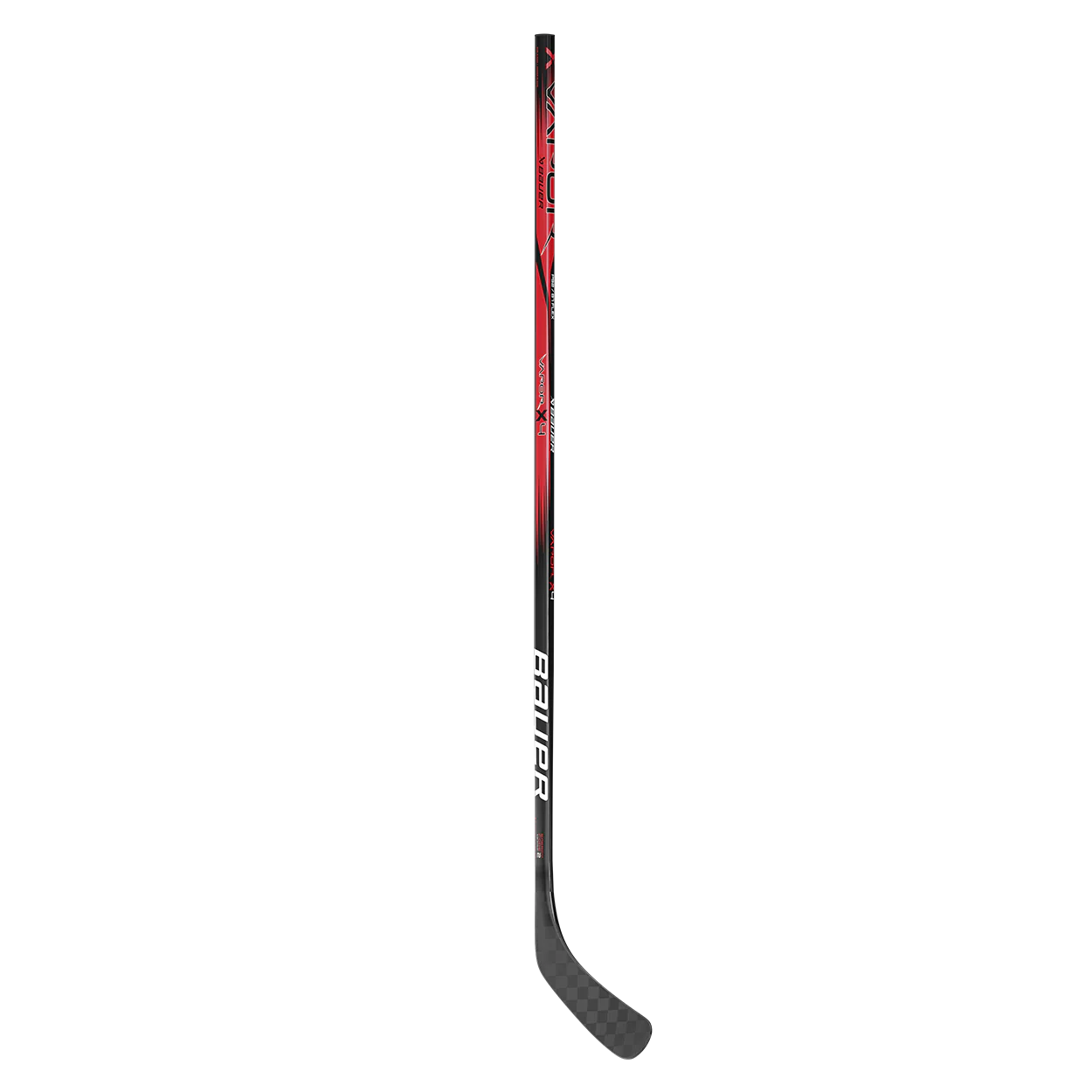 Bauer Vapor X4 Hockey Stick Intermediate