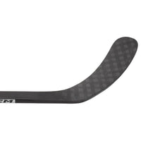 CCM RIBCOR 86K Hockey Stick Junior