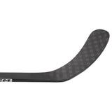 CCM RIBCOR 86K Hockey Stick Intermediate