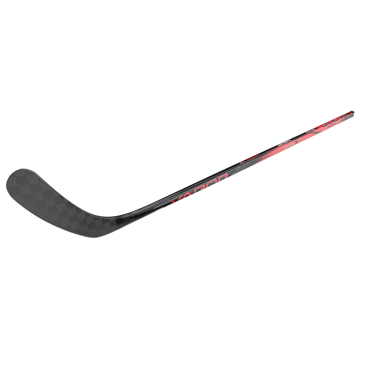 Bauer Vapor X4 Hockey Stick Intermediate