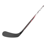 Bauer Vapor X3 Hockey Stick Senior