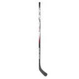 Bauer Vapor X3 Hockey Stick Junior