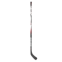 Bauer Vapor X3 Hockey Stick Junior