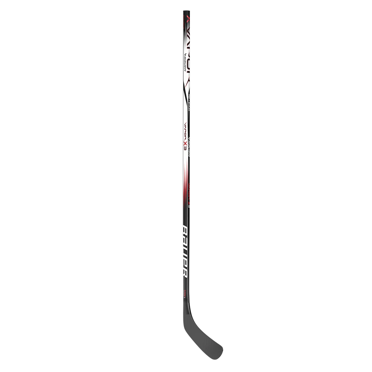 Bauer Vapor X3 Hockey Stick Junior