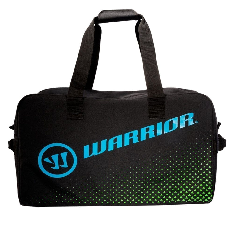 Warrior Q40 Cargo Carry Bag