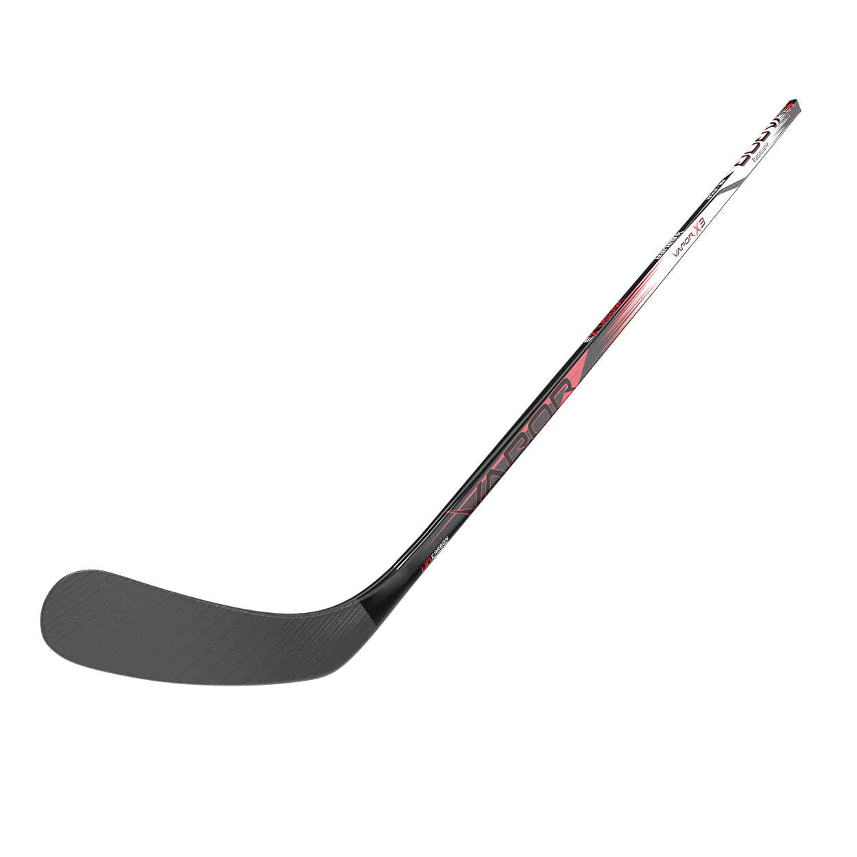 Bauer Vapor X3 Hockey Stick Junior