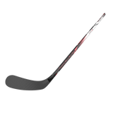 Bauer Vapor X3 Hockey Stick Junior