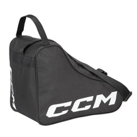 CCM Skate Bag