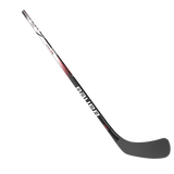 Bauer Vapor X3 Hockey Stick Junior