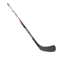 Bauer Vapor X3 Hockey Stick Junior