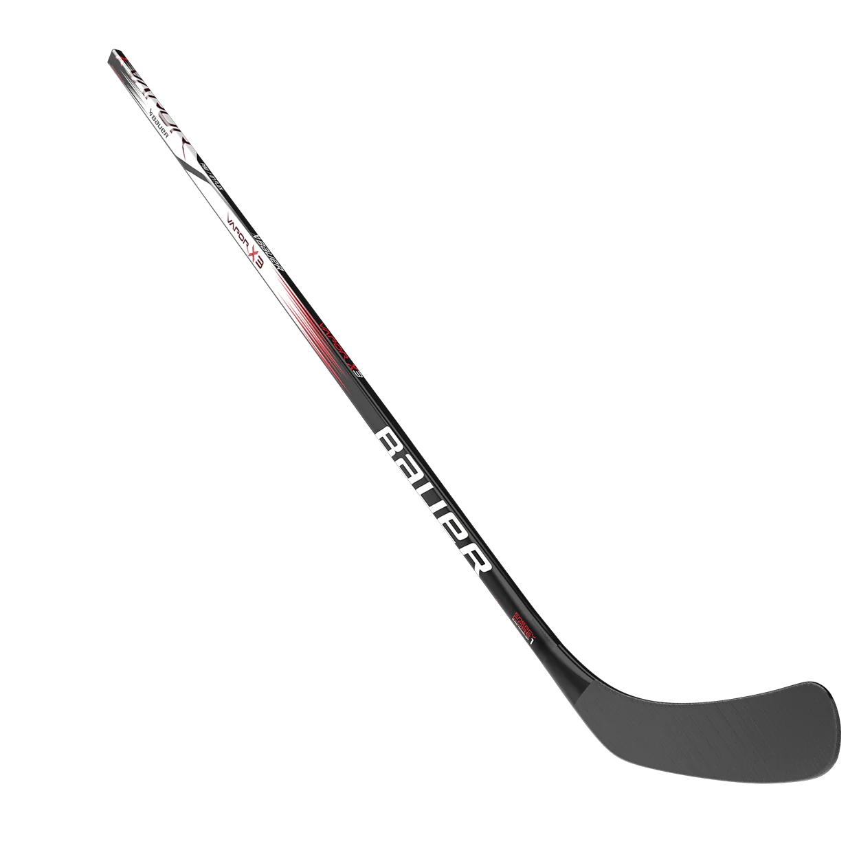 Bauer Vapor X3 Hockey Stick Junior