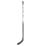 Bauer Vapor X3 Hockey Stick Junior