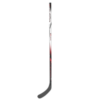 Bauer Vapor X3 Hockey Stick Junior