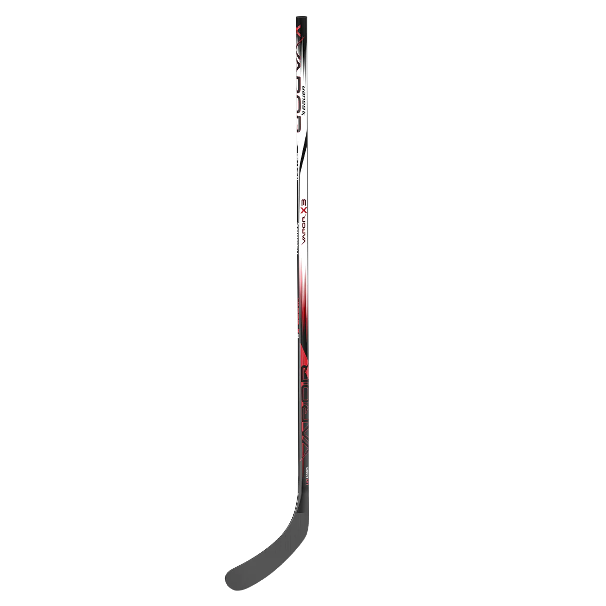 Bauer Vapor X3 Hockey Stick Junior