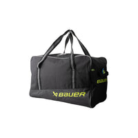 Bauer Core Carry Bag Junior Black S24