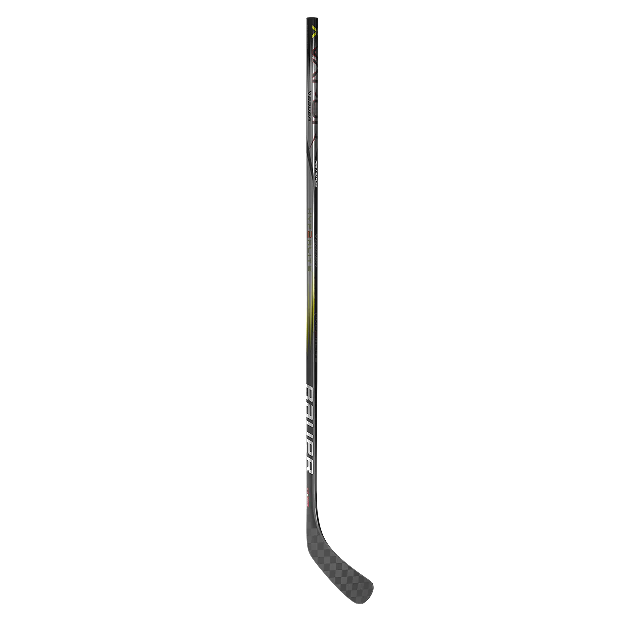 Bauer Vapor Hyperlite 2 Hockey Stick Intermediate