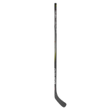 Bauer Vapor Hyperlite 2 Hockey Stick Intermediate