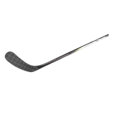 Bauer Vapor Hyperlite 2 Hockey Stick Intermediate