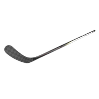 Bauer Vapor Hyperlite 2 Hockey Stick Intermediate