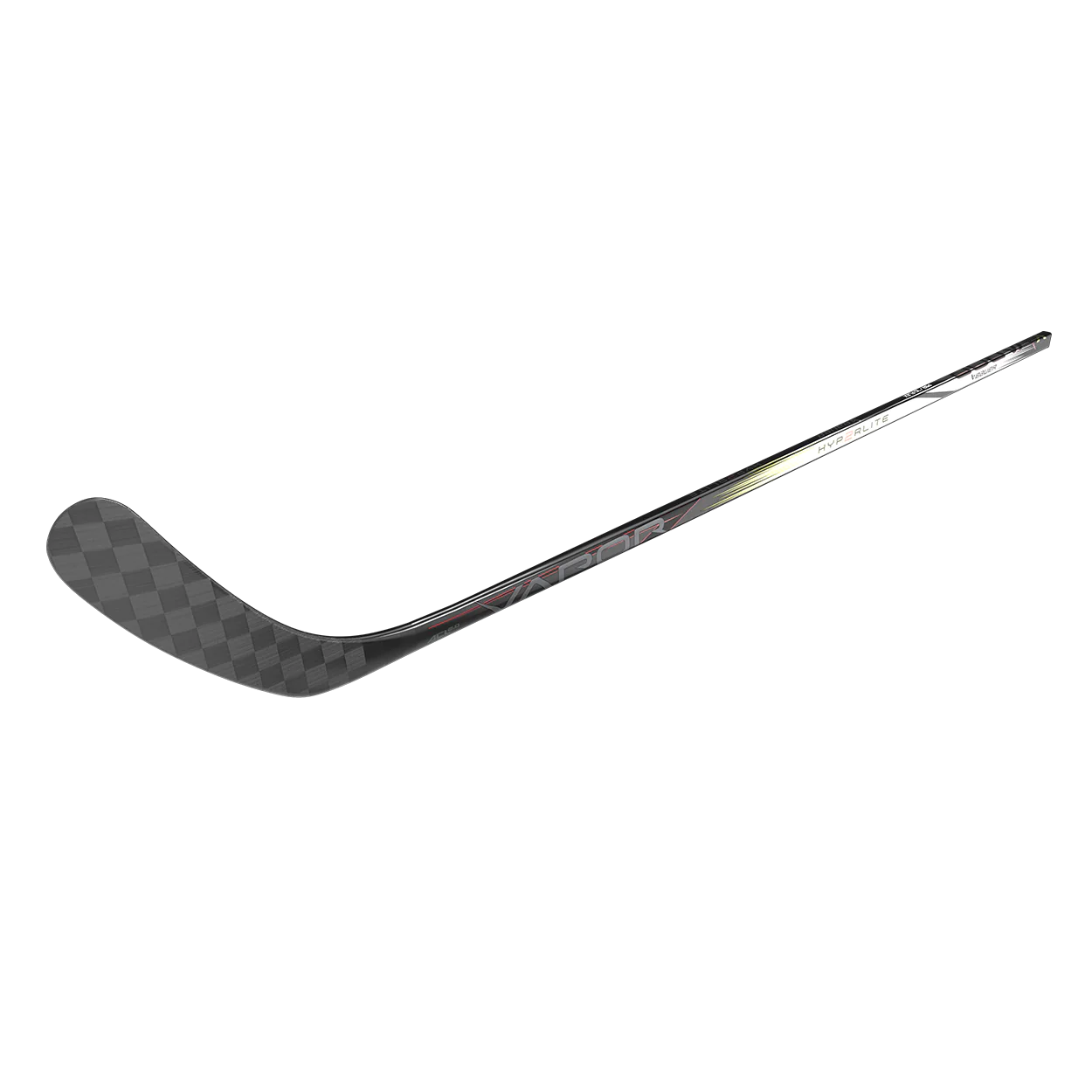 Bauer Vapor Hyperlite 2 Hockey Stick Intermediate