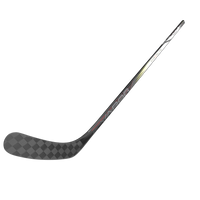 Bauer Vapor Hyperlite 2 Hockey Stick Intermediate