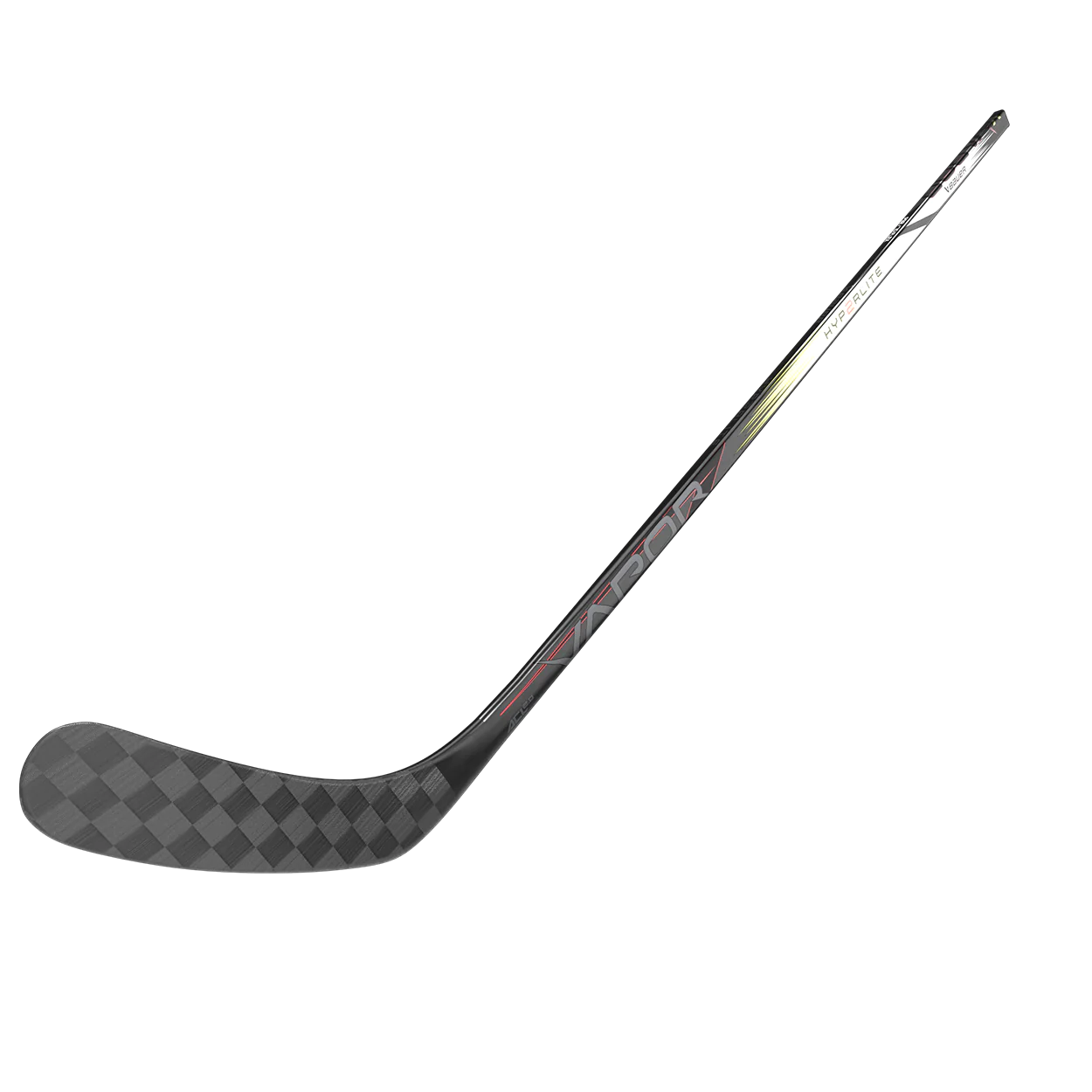 Bauer Vapor Hyperlite 2 Hockey Stick Intermediate