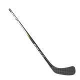 Bauer Vapor Hyperlite 2 Hockey Stick Intermediate