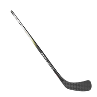 Bauer Vapor Hyperlite 2 Hockey Stick Intermediate